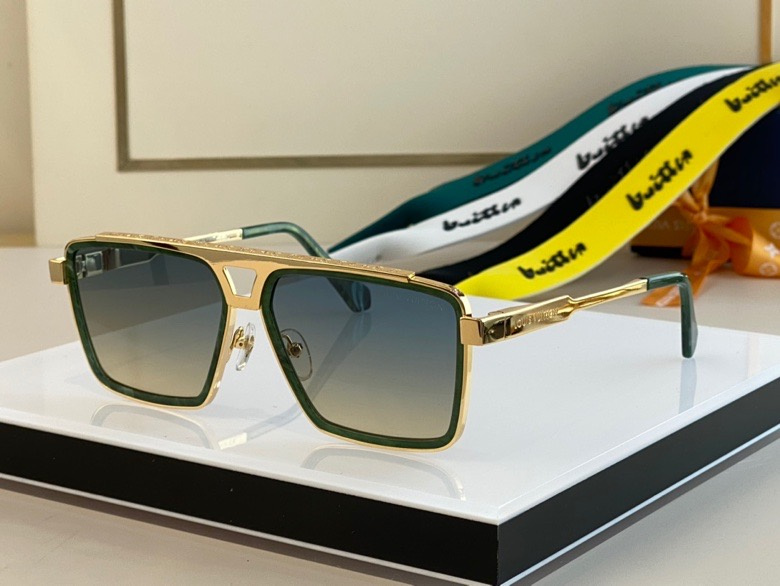 hot sale Glasses-314
